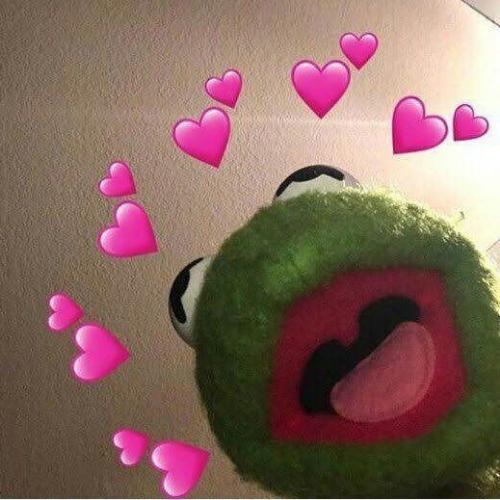 สมาชิกหมายเลข 5496538