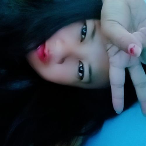 สมาชิกหมายเลข 5511322