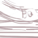 สมาชิกหมายเลข 5512067