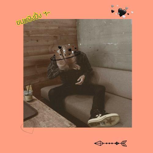 สมาชิกหมายเลข 5512145