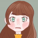 สมาชิกหมายเลข 5512307