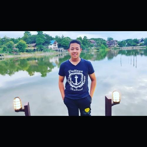 สมาชิกหมายเลข 5512340