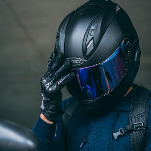 สมาชิกหมายเลข 4528049