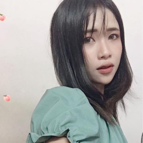 สมาชิกหมายเลข 4849219