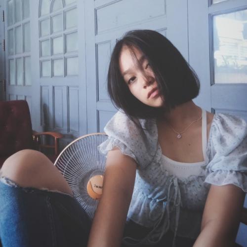 สมาชิกหมายเลข 5937659