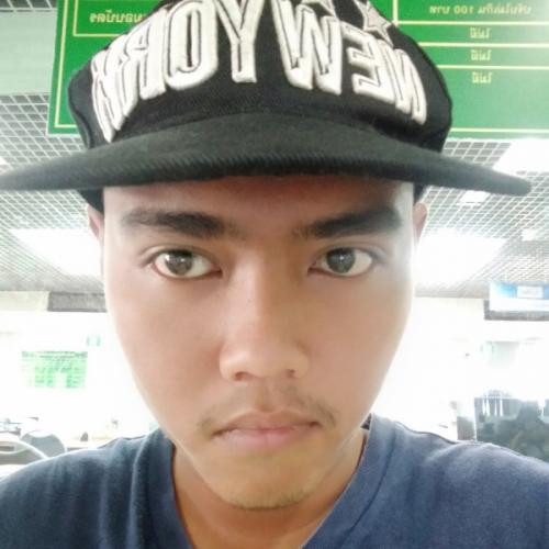 สมาชิกหมายเลข 6027385