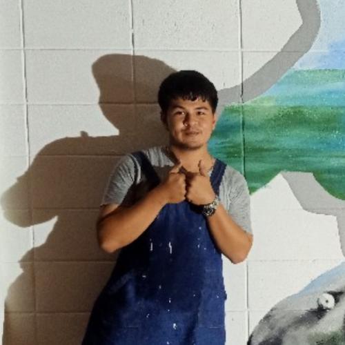 สมาชิกหมายเลข 6058587