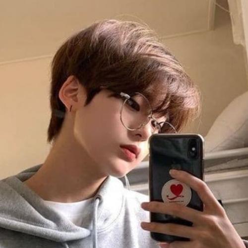 สมาชิกหมายเลข 6059128