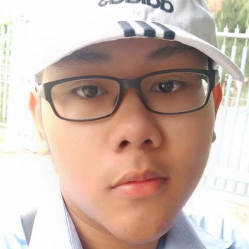 สมาชิกหมายเลข 6059193