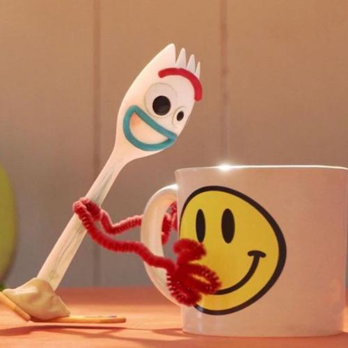 สมาชิกหมายเลข 6059333