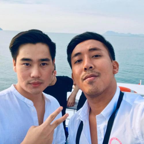 สมาชิกหมายเลข 6059443