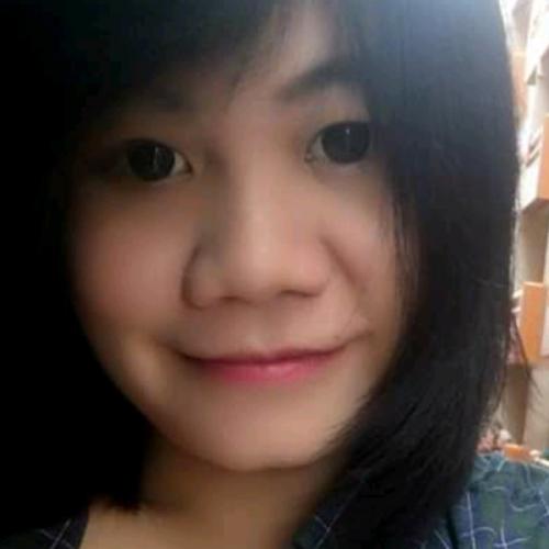 สมาชิกหมายเลข 6059459