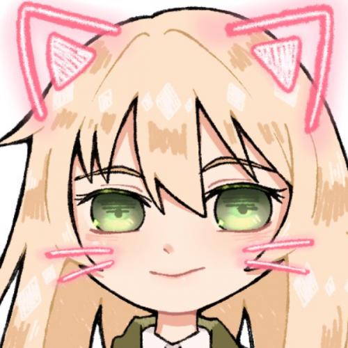 สมาชิกหมายเลข 2991983