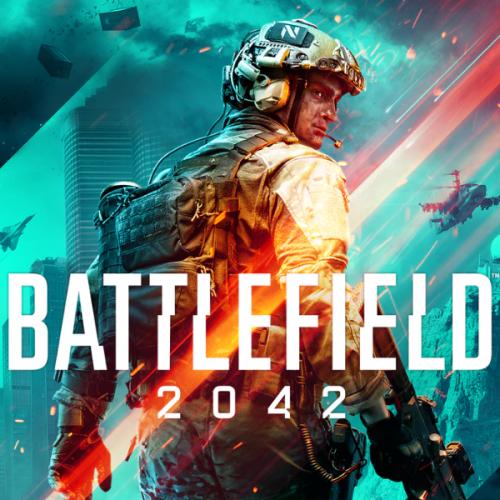 สมาชิกหมายเลข 3672379