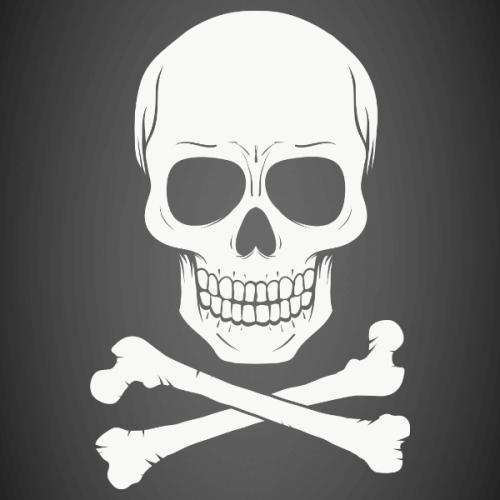 สมาชิกหมายเลข 4927309