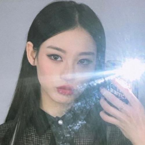 สมาชิกหมายเลข 5974102