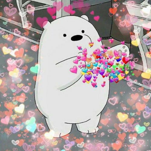 สมาชิกหมายเลข 6518503