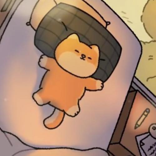 สมาชิกหมายเลข 6657459