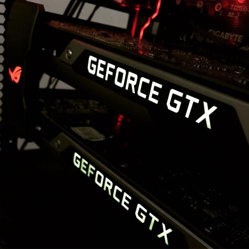 สมาชิกหมายเลข 6676436