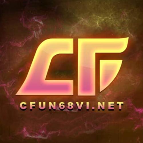 สมาชิกหมายเลข 6676497