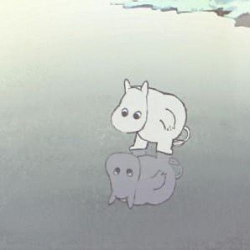 สมาชิกหมายเลข 6676822