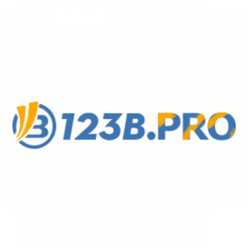 สมาชิกหมายเลข 6676987