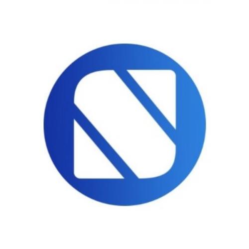 สมาชิกหมายเลข 6676991