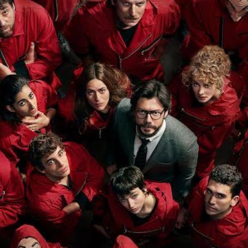 สมาชิกหมายเลข 982437