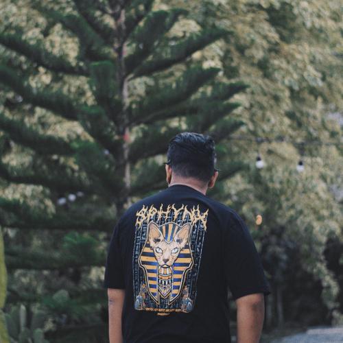 สมาชิกหมายเลข 2608961