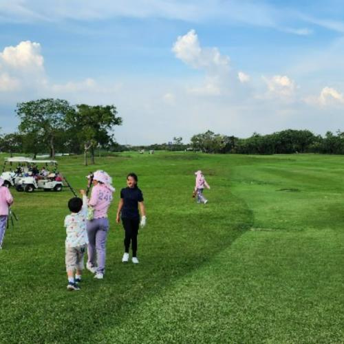 สมาชิกหมายเลข 4034689