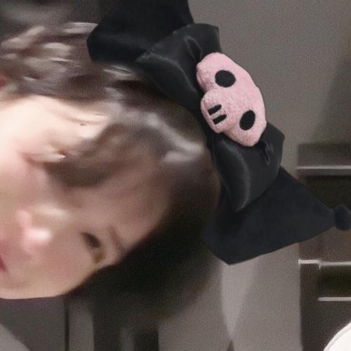 สมาชิกหมายเลข 4833528