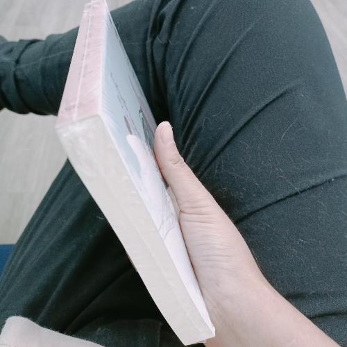 สมาชิกหมายเลข 5495690