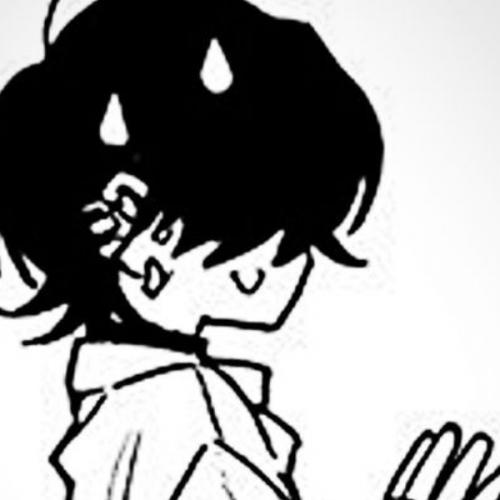 สมาชิกหมายเลข 6812771