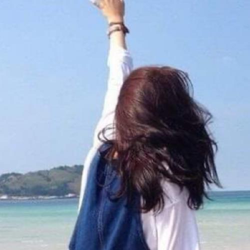 สมาชิกหมายเลข 7314414