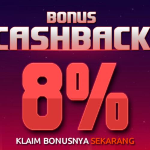 สมาชิกหมายเลข 7426430