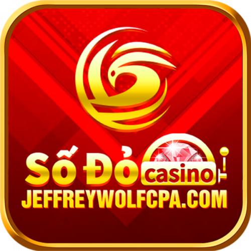 สมาชิกหมายเลข 7426469