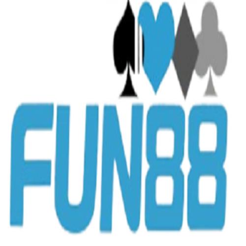 สมาชิกหมายเลข 7426556