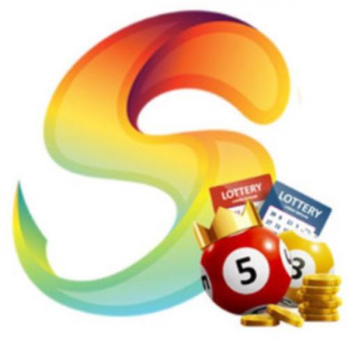 สมาชิกหมายเลข 7426851