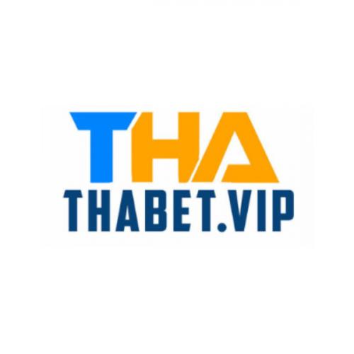 สมาชิกหมายเลข 7426855