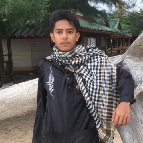 สมาชิกหมายเลข 7427117