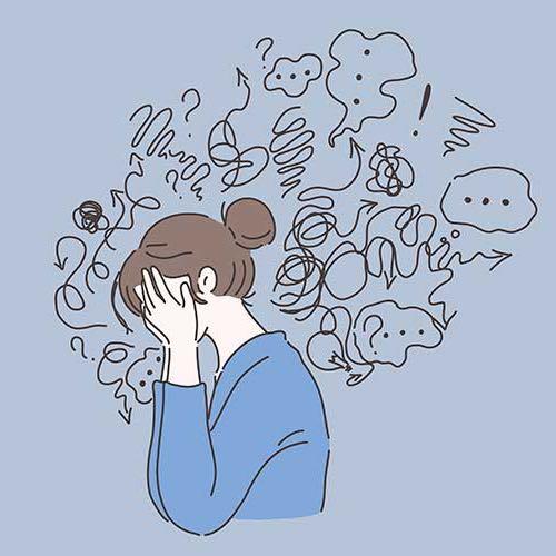 สมาชิกหมายเลข 2041138