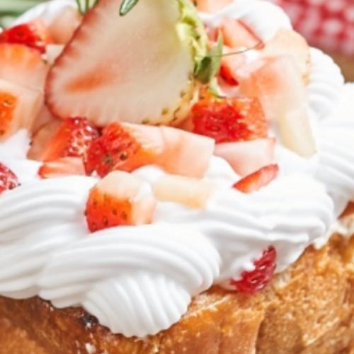 สมาชิกหมายเลข 7839248