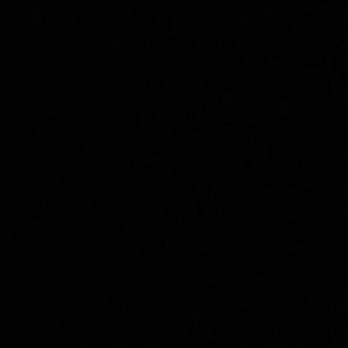 สมาชิกหมายเลข 8001094