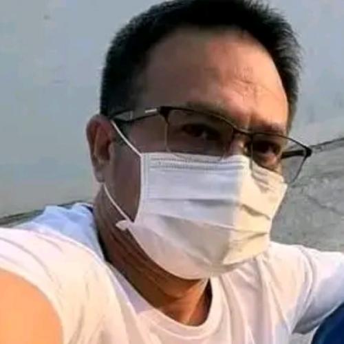 สมาชิกหมายเลข 8029770