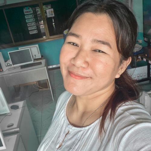 สมาชิกหมายเลข 8143243