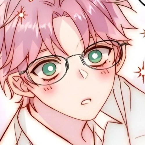 สมาชิกหมายเลข 8312206