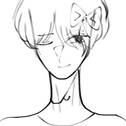 สมาชิกหมายเลข 8319945