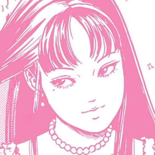 สมาชิกหมายเลข 8320320