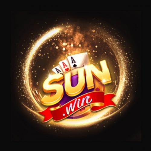 สมาชิกหมายเลข 8320456