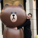 สมาชิกหมายเลข 2444627